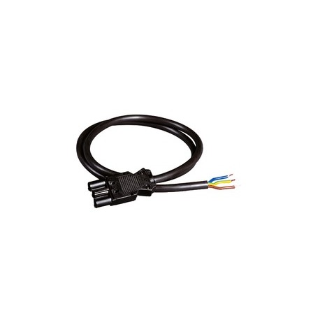 CLM1005 ELDON Câbles de connexion, mâles