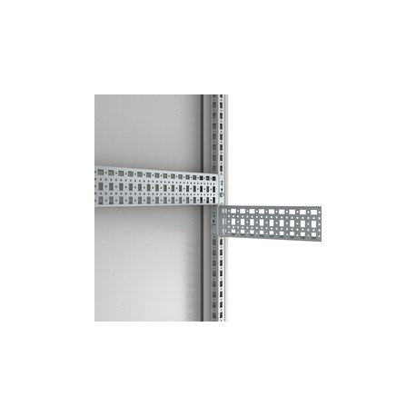 CLPK500 ELDON Profilé enclipsable, 500 CLPK500