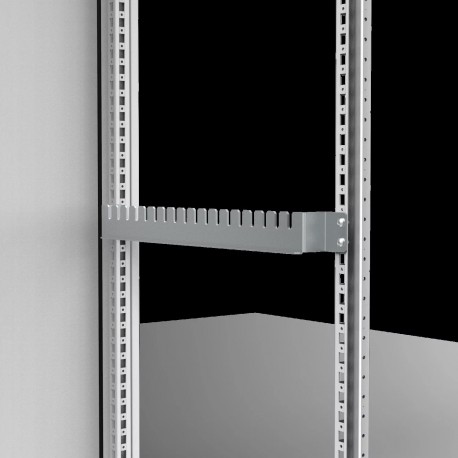 CLS400 ELDON Lütze-Adapterprofil, 400 CLS400