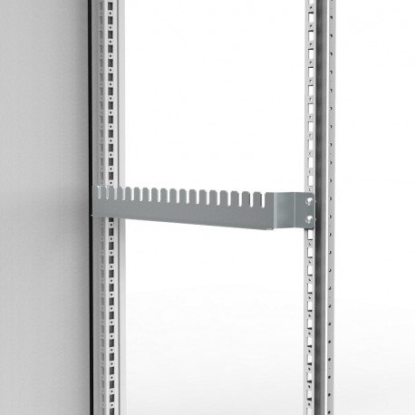 CLS800 ELDON Lütze profilo adattatore, 800