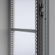 CMB602 ELDON Seitliche Montageleiste, 600 CMB602