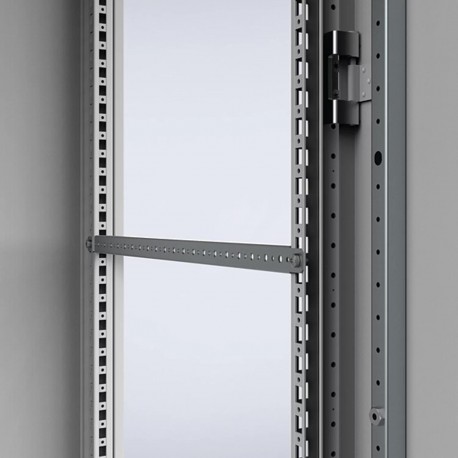 CMB602 ELDON Barre de montage latérale, 600 CMB602
