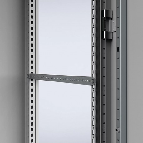 CMB802 ELDON Barra de montagem lateral, 800 CMB802