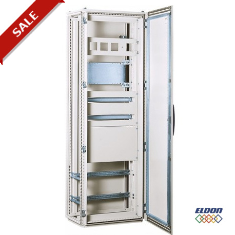 CMV2008R5 ELDON Cadre de support, 2000x800