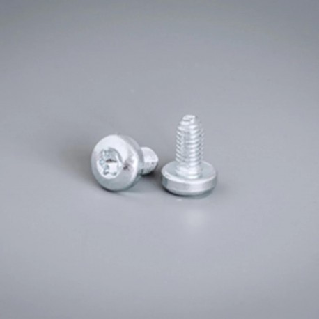 CNT05 ELDON Tornillos Extrudetite, M5 Torx CNT05
