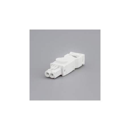 COF05L ELDON Conectores hembra para LTSL COF05L