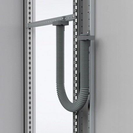 CON29 ELDON Per cavi D29 mm