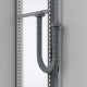 CONU16 ELDON Gaine de câble D16 mm, UL CONU16