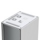 CRB0606R5 ELDON Kabeldachblech, 600x600 CRB0606R5