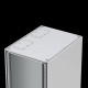 CRG0608R5 ELDON Dachblech, 600x800 CRG0608R5