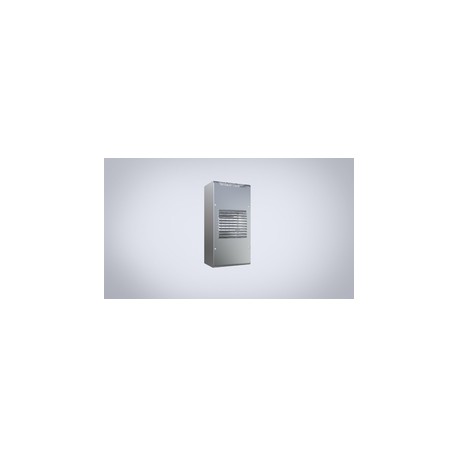 CUON05502SS nVent HOFFMAN Outdoor-Kühlgerät 550W CUON05502SS