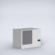 CUH27002 ELDON Unid. arrefec. do teto 2700 W CUH27002