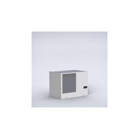 CUH27002 ELDON Unité refroid toit 2700W CUH27002