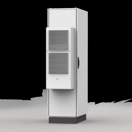 CUON15002SS ELDON Unité refroid ext 1500W CUON15002SS