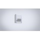 CUVN03602 ELDON Cooling unit 360W CUVN03602