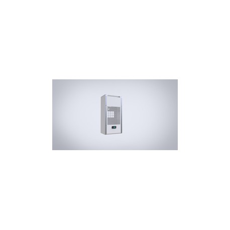 CUVN05502 nVent HOFFMAN Refrigerador de 550 W CUVN05502