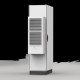 CUON40502 ELDON Unité refroid ext 4050W CUON40502