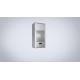 CUVN08502SS nVent HOFFMAN Refrigerador de 850 W CUVN08502SS