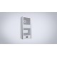 CUVN10502 nVent HOFFMAN Refrigerador de 1050 W CUVN10502