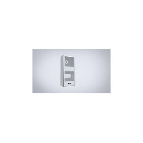 CUVN10502 nVent HOFFMAN Refrigerador de 1050 W CUVN10502