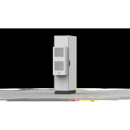 CUVN10502 ELDON Unidade arrefecimento 1050 W CUVN10502