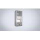 CUVN10502SS nVent HOFFMAN Refrigerador de 1050 W CUVN10502SS