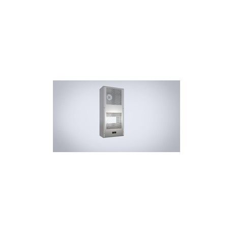 CUVN10502SS nVent HOFFMAN Refrigerador de 1050 W CUVN10502SS
