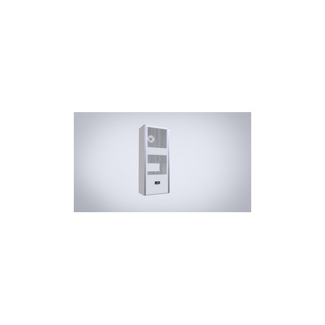 CUVN21004 nVent HOFFMAN Refrigerador de 2100 W CUVN21004