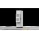CUVN30004 ELDON Cooling unit 3000W CUVN30004
