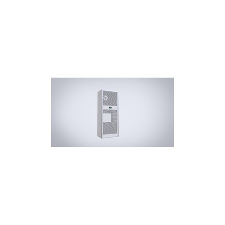 CUVN59504 nVent HOFFMAN Refrigerador de 5950 W CUVN59504