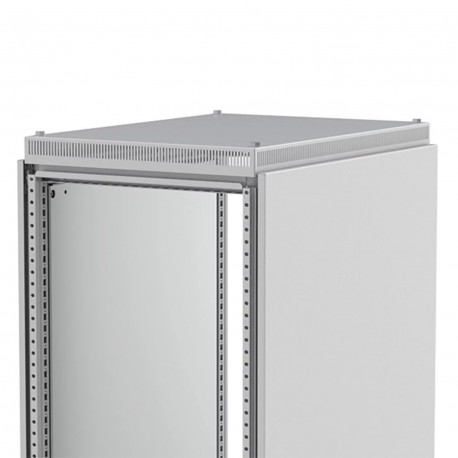 CVR0808R5 ELDON Dachblech, 800x800 CVR0808R5