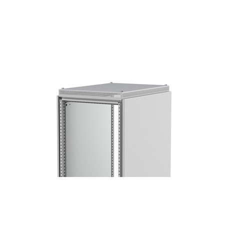 CVR0809R5 ELDON Plaque de toit, 800x900 CVR0809R5