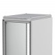 CVR1606R5 ELDON Tampa superior, 1600x600 CVR1606R5