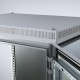 CVRE0808 ELDON Ventilationsdach, 800x800
