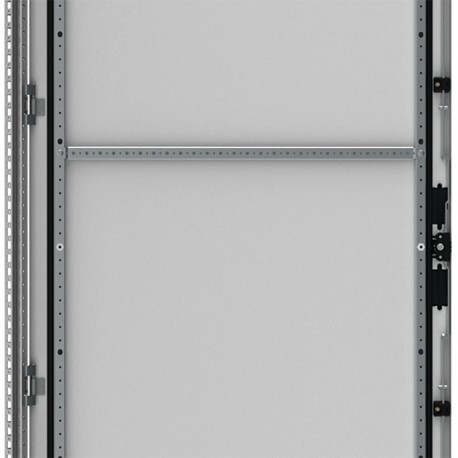 DCP1002 ELDON Türmontageprofil, 1000 DCP1002