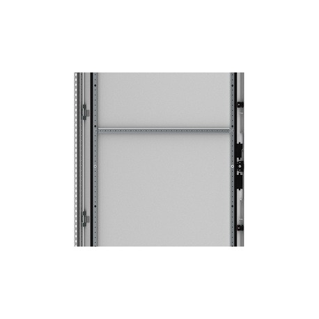 DCP602 nVent HOFFMAN Door mounting profile, 600 DCP602