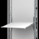 DDK800R5 ELDON Tablette de travail, 800 DDK800R5