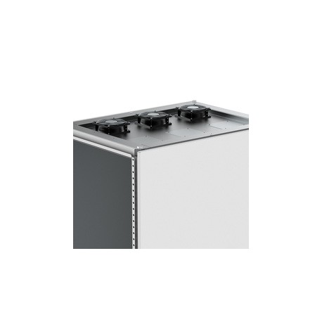 DFN02 ELDON Ventilador superior DFN02