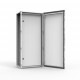 DI1606R5 nVent HOFFMAN Puerta interior, 1600x600 DI1606R5