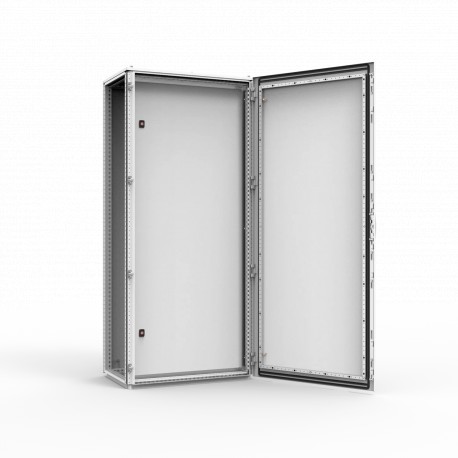 DI1808R5 ELDON Puerta interior, 1800x800 DI1808R5