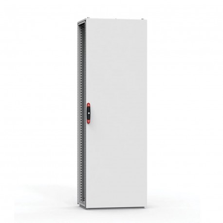 DN1606R5 ELDON Porta simples, 1600x600 DN1606R5