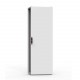 DN1608R5 ELDON porta Plain, 1600x800