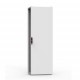 DN1804RR5 ELDON Porta simples, 1800x400 DN1804RR5