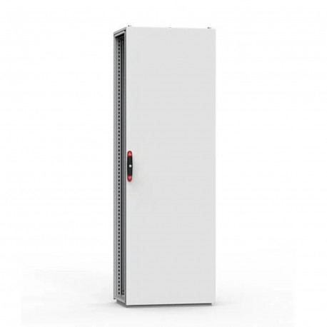 DN1808RR5 ELDON Plain door, 1800x800 DN1808RR5