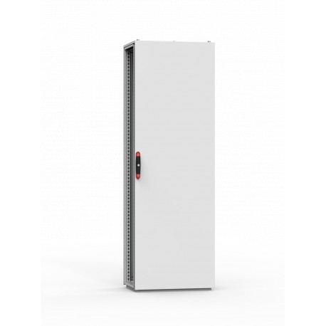 DN2008RR5 ELDON porta Plain, 2000x800