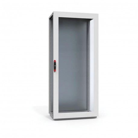 DNG1608R5 ELDON Glazed door, 1600x800 DNG1608R5