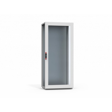 DNG2006R5 ELDON Glazed door, 2000x600 DNG2006R5