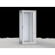 DNGS2006 ELDON Glazed door, 2000x600