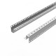 DNN09 ELDON 19" profilés MPC/MPG, 475 DNN09