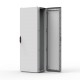 DNS2006R5 ELDON Porta laterale, 2000x600